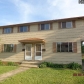 15207 Aldene Ave, Cleveland, OH 44135 ID:377468