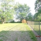 15207 Aldene Ave, Cleveland, OH 44135 ID:377469