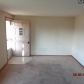 15207 Aldene Ave, Cleveland, OH 44135 ID:377471