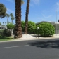 349 Via Don Benito, Cathedral City, CA 92234 ID:190476