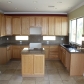 9072 Rusty Rifle Avenue, Las Vegas, NV 89143 ID:285058