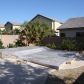 9072 Rusty Rifle Avenue, Las Vegas, NV 89143 ID:285060