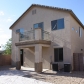 9072 Rusty Rifle Avenue, Las Vegas, NV 89143 ID:285061