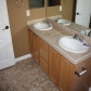 9072 Rusty Rifle Avenue, Las Vegas, NV 89143 ID:285062