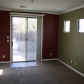 9072 Rusty Rifle Avenue, Las Vegas, NV 89143 ID:285066