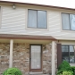 16914 Kingsbrooke Dr #14, Clinton Township, MI 48038 ID:346406