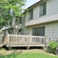 16914 Kingsbrooke Dr #14, Clinton Township, MI 48038 ID:346407