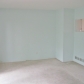 16914 Kingsbrooke Dr #14, Clinton Township, MI 48038 ID:346412