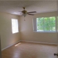 160 YACHT CLUB WY # 304, Lake Worth, FL 33462 ID:372490