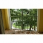 160 YACHT CLUB WY # 304, Lake Worth, FL 33462 ID:372493