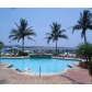 160 YACHT CLUB WY # 304, Lake Worth, FL 33462 ID:372494