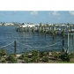 131 YACHT CLUB WY # 207, Lake Worth, FL 33462 ID:372500