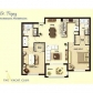 131 YACHT CLUB WY # 207, Lake Worth, FL 33462 ID:372501