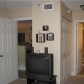 131 YACHT CLUB WY # 207, Lake Worth, FL 33462 ID:372497