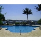 131 YACHT CLUB WY # 207, Lake Worth, FL 33462 ID:372502