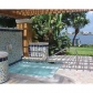 131 YACHT CLUB WY # 207, Lake Worth, FL 33462 ID:372503