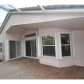 6743 ASHBURN RD, Lake Worth, FL 33467 ID:283688