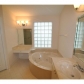 6743 ASHBURN RD, Lake Worth, FL 33467 ID:283692