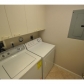 6743 ASHBURN RD, Lake Worth, FL 33467 ID:283693