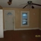 1618 E Ave, New Castle, IN 47362 ID:14033