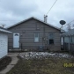 1618 E Ave, New Castle, IN 47362 ID:14035