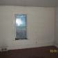 1618 E Ave, New Castle, IN 47362 ID:14037