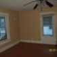 1618 E Ave, New Castle, IN 47362 ID:14039