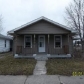 1618 E Ave, New Castle, IN 47362 ID:14040