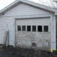 1618 E Ave, New Castle, IN 47362 ID:14041