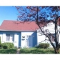 640 South James Rd, Columbus, OH 43213 ID:347185