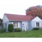 640 South James Rd, Columbus, OH 43213 ID:347186