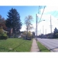 640 South James Rd, Columbus, OH 43213 ID:347187