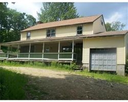 77 Mt Hitchcock Rd, Wales, MA 01081