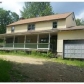 77 Mt Hitchcock Rd, Wales, MA 01081 ID:382995