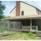 77 Mt Hitchcock Rd, Wales, MA 01081 ID:382996