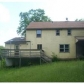 77 Mt Hitchcock Rd, Wales, MA 01081 ID:382997