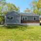 85 Fearing St, Wareham, MA 02571 ID:335810