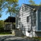 85 Fearing St, Wareham, MA 02571 ID:335813