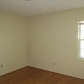 125 Venetian Way, New Albany, IN 47150 ID:14112