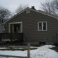 9 2nd Ave, Wareham, MA 02571 ID:383526