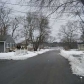 9 2nd Ave, Wareham, MA 02571 ID:383527