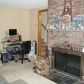 9 2nd Ave, Wareham, MA 02571 ID:383530