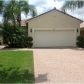 343 Nw Breezy Point Loop, Port Saint Lucie, FL 34986 ID:203701