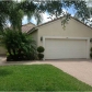 343 Nw Breezy Point Loop, Port Saint Lucie, FL 34986 ID:203702