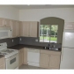 343 Nw Breezy Point Loop, Port Saint Lucie, FL 34986 ID:203705