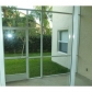 343 Nw Breezy Point Loop, Port Saint Lucie, FL 34986 ID:203709