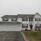 221 Talismon Dr, Crystal Lake, IL 60012 ID:337714