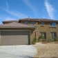 84459 Ponte Court, Indio, CA 92203 ID:78210