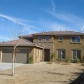 84459 Ponte Court, Indio, CA 92203 ID:78214