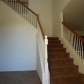 84459 Ponte Court, Indio, CA 92203 ID:78215